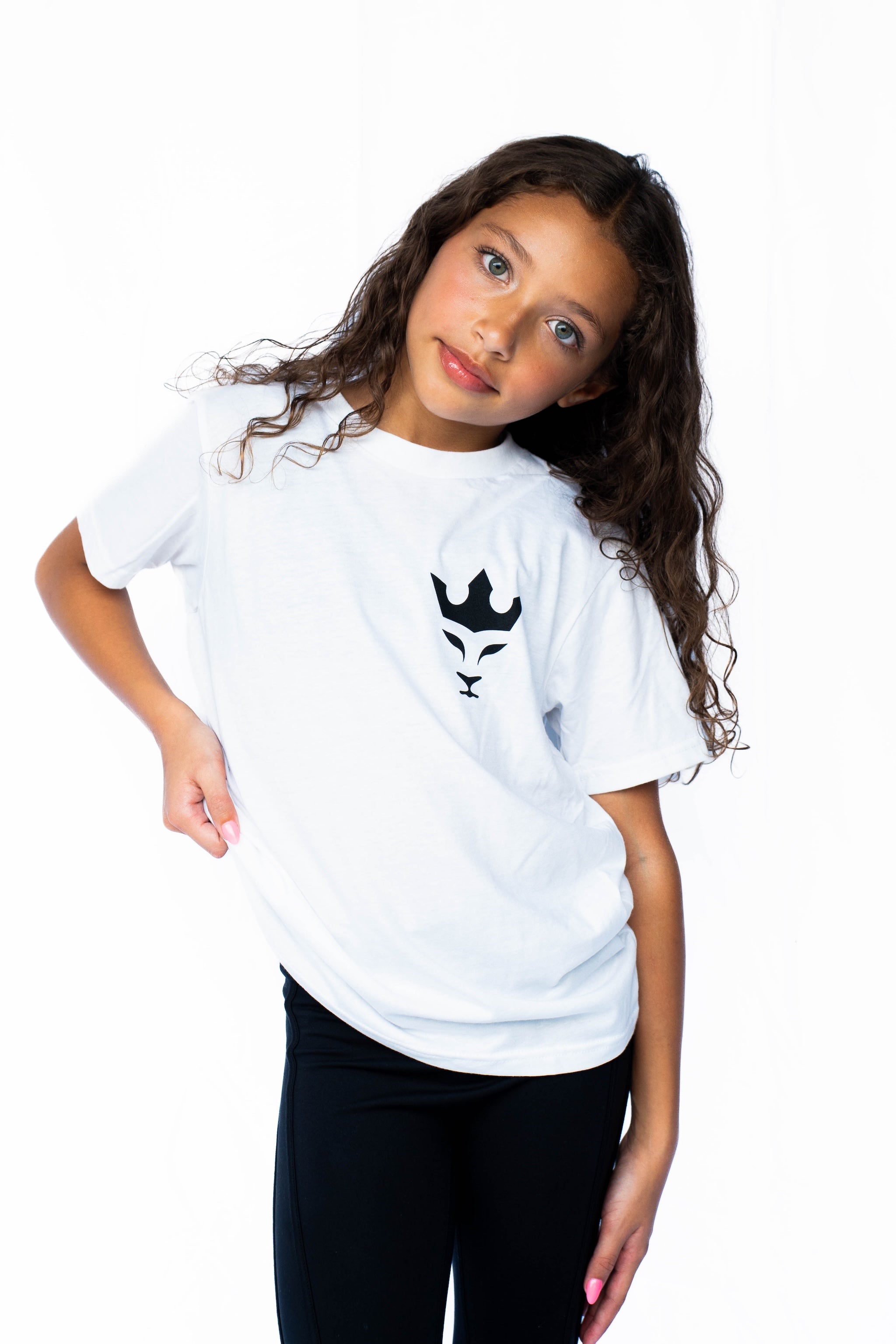 OG Tee