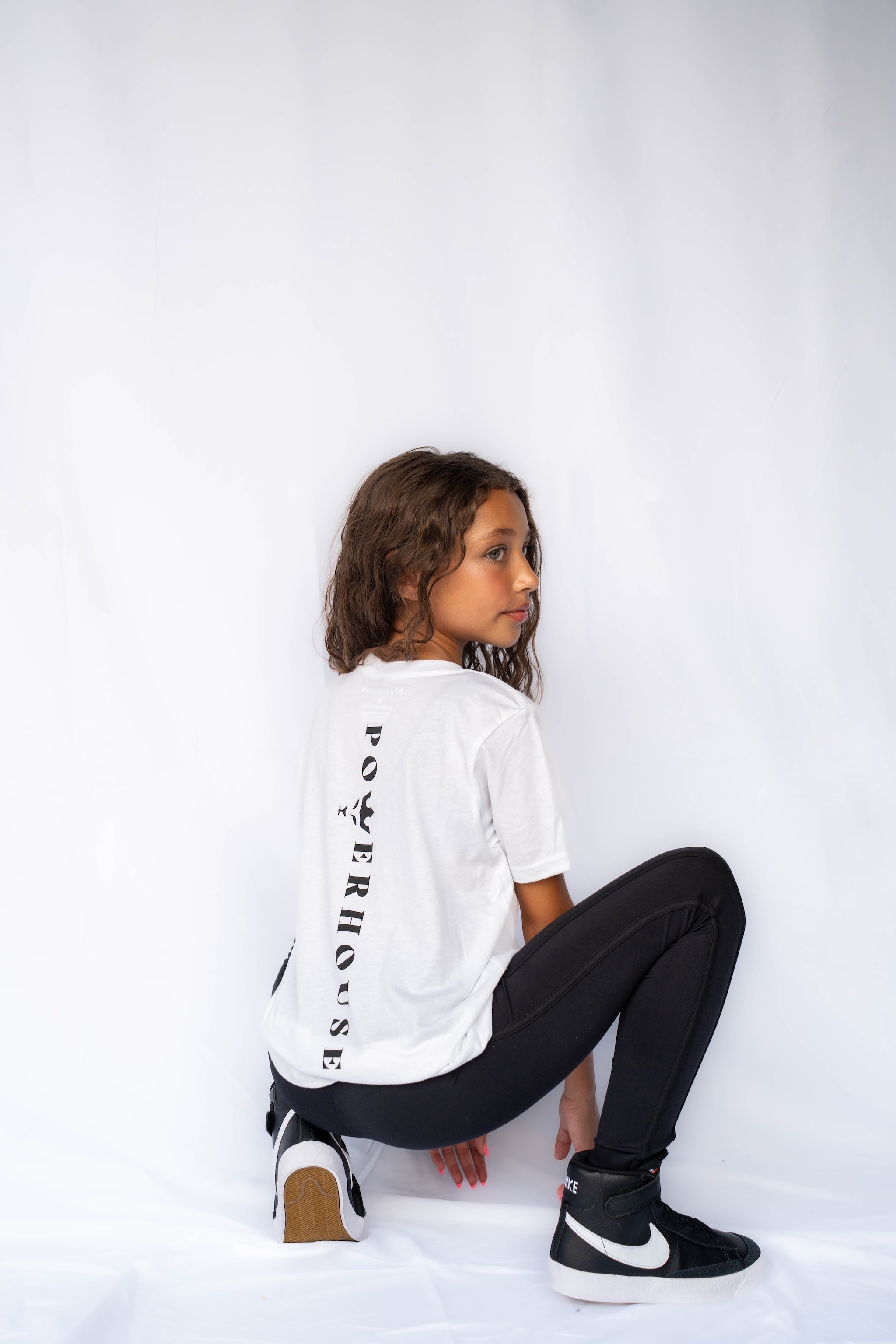 OG Tee